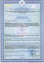 certificate-1-mini