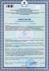 certificate-2-mini