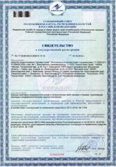 certificate-4-mini